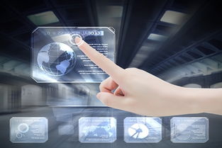 微電子科學(xué)與工程 電子產(chǎn)品的腦細胞 廣西高考志愿填報系統(tǒng) 最專業(yè)權(quán)威的志愿填報平臺 高考志愿填報指南 自主招生 高考志愿 大學(xué)排名 大學(xué)招生網(wǎng)