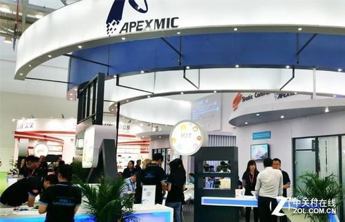 國產(chǎn)cpu打印應(yīng)用 艾派克獲核高基立項(xiàng)