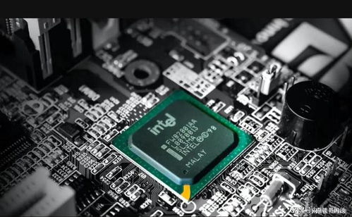 2023年俄羅斯90%微電子產品依賴東方大國晶科微電子，美國官員分析其戰略影響