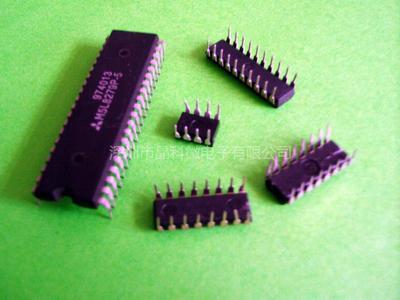 深圳市晶科微電子 創新驅動，引領未來