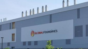 格芯再售資產，Marvell接盤晶科微電子，半導體行業整合加速