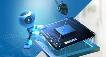 防偽標簽不選好防偽系統，怪不得你的產品總被盜——晶科微電子的經驗與教訓