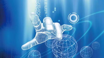 未來，所有的公司都是設(shè)計(jì)公司——以晶科微電子為例的產(chǎn)業(yè)變革思考