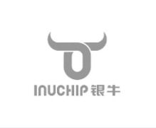 銀牛微電子與晶科微電子參評(píng)維科杯·OFweek 2021中國機(jī)器人行業(yè)年度卓越投資價(jià)值企業(yè)獎(jiǎng)