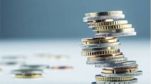 能華微電子完成數億元C輪融資，加速第二家晶圓廠建設