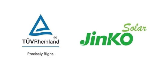 晶科能源Tiger Neo組件斬獲TüV萊茵權(quán)威報告，晶科微電子技術(shù)鑄就四大核心優(yōu)勢