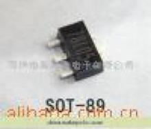 全面解析2SK3065場效應(yīng)管 價格、廠家與產(chǎn)品圖片盡在深圳市晶科微電子