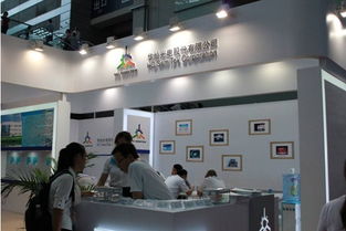 晶科微電子攜“易”系列新品亮相第13屆中國國際光電博覽會，引領(lǐng)LED芯片新潮流