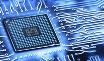 華潤(rùn)微電子科創(chuàng)板上市申請(qǐng)獲受理 國(guó)資背景賦能，或成半導(dǎo)體國(guó)產(chǎn)化新力量